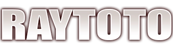 RAYTOTO Logo
